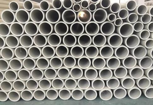 pp�ܵİ��b��ˇ����Щ������M�а��b��